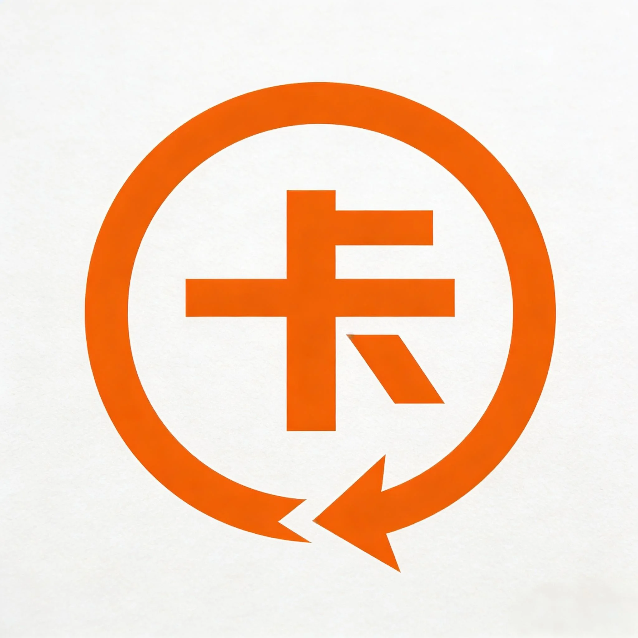 QQ名片设置